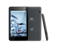 Goclever Insignia 700 PRO Z2520/2048MB/8GB/Android 4.4 - 208099 - zdjęcie 1